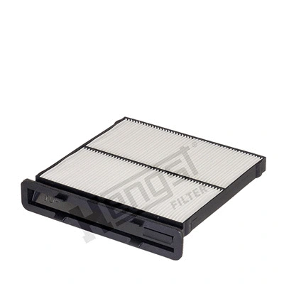 Salono filtras HENGST FILTER E5968LI