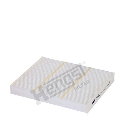 Salono filtras HENGST FILTER E5970LI