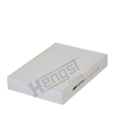 Salono filtras HENGST FILTER E5979LI