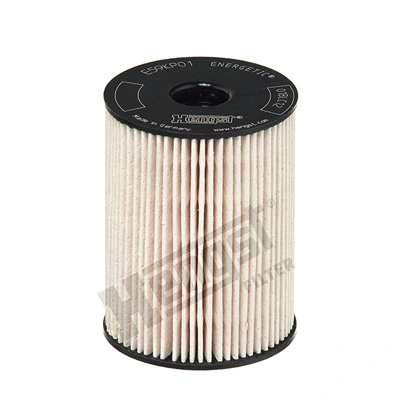 Kuro filtras HENGST FILTER E59KP01 D78