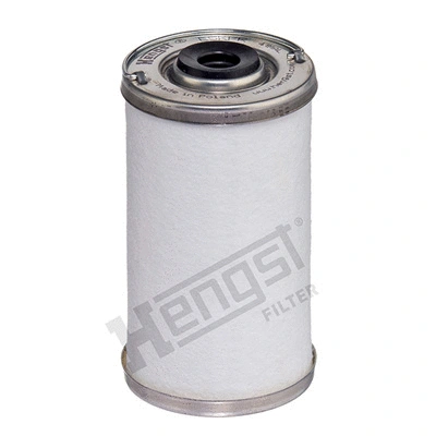 Kuro filtras HENGST FILTER E5KFR