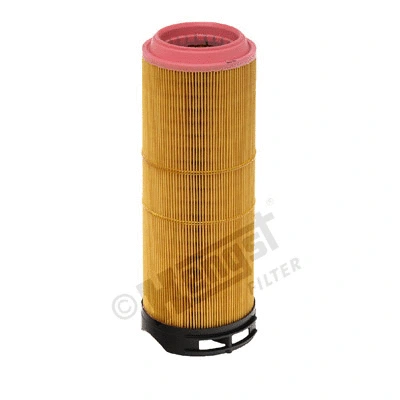 Oro filtras HENGST FILTER E618L