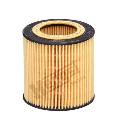 Alyvos filtras HENGST FILTER E61H D215