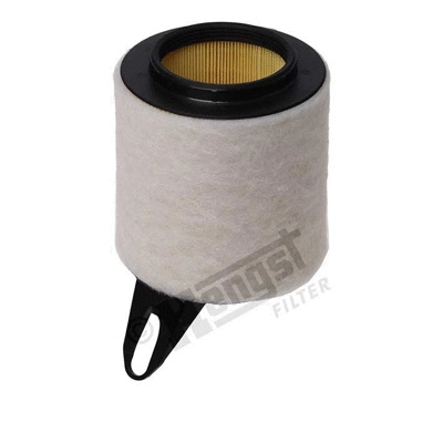 Oro filtras HENGST FILTER E621L