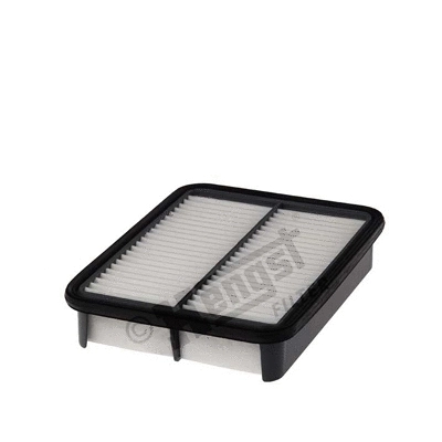 Oro filtras HENGST FILTER E628L