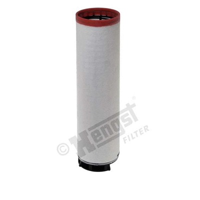 Antrinis oro filtras HENGST FILTER E630LS