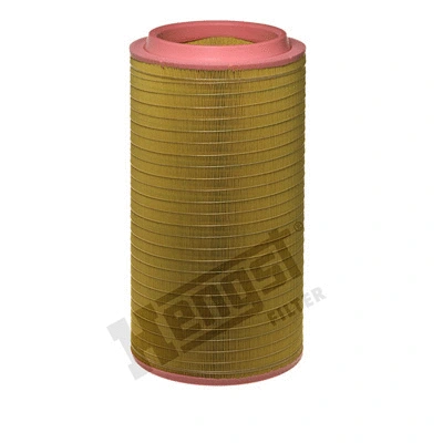 Oro filtras HENGST FILTER E631L01