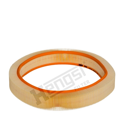 Oro filtras HENGST FILTER E64L