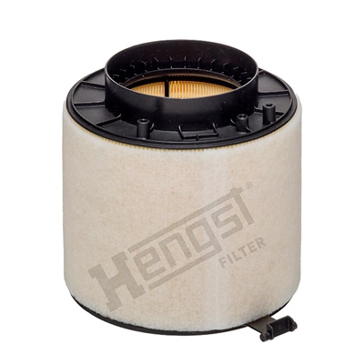 Oro filtras HENGST FILTER E675L01 D157