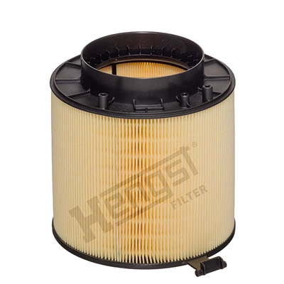 Oro filtras HENGST FILTER E675L D157