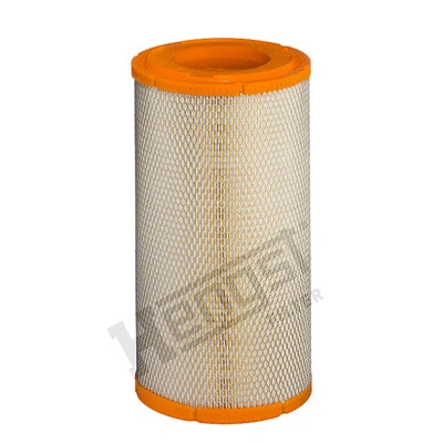 Oro filtras HENGST FILTER E707L