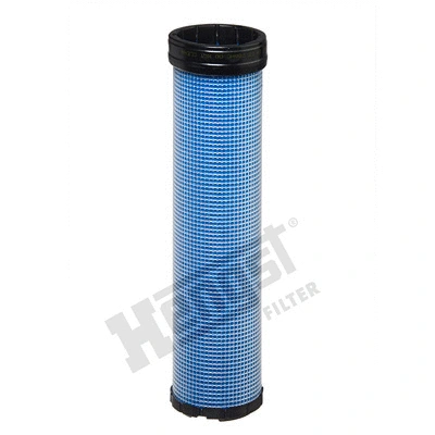 Antrinis oro filtras HENGST FILTER E707LS