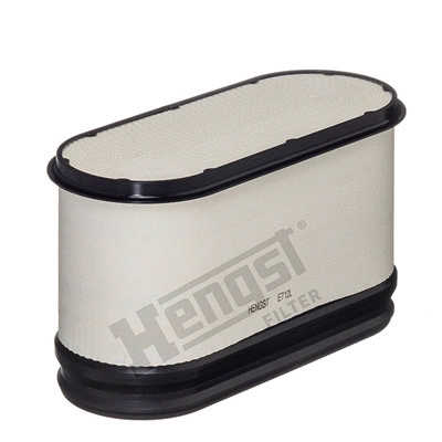 Oro filtras HENGST FILTER E712L
