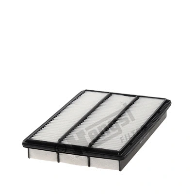 Oro filtras HENGST FILTER E718L