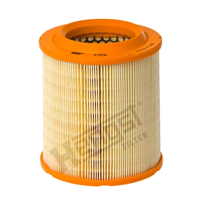 Oro filtras HENGST FILTER E723L