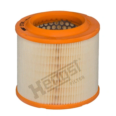Oro filtras HENGST FILTER E724L