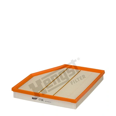 Oro filtras HENGST FILTER E728L