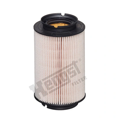 Kuro filtras HENGST FILTER E72KP02 D107