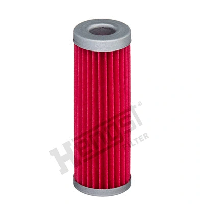 Kuro filtras HENGST FILTER E78KP