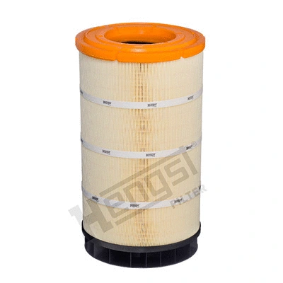 Oro filtras HENGST FILTER E794L