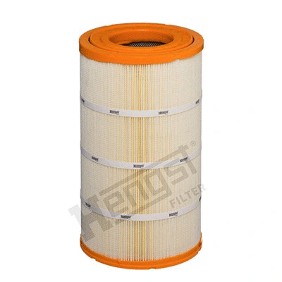 Oro filtras HENGST FILTER E811L01