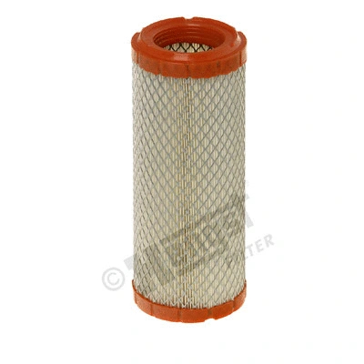 Oro filtras HENGST FILTER E816L