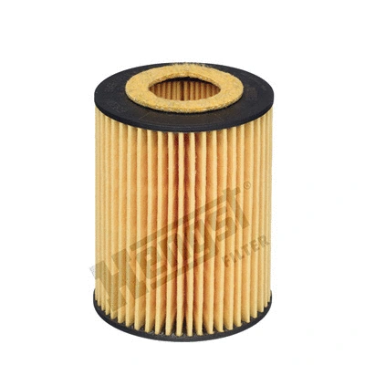 Alyvos filtras HENGST FILTER E820H D245