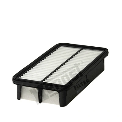 Oro filtras HENGST FILTER E833L