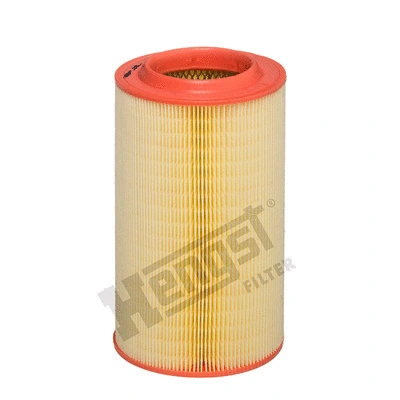 Oro filtras HENGST FILTER E839L