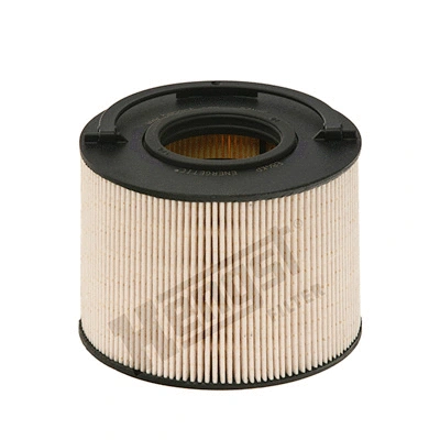 Kuro filtras HENGST FILTER E84KP D148