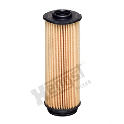 Alyvos filtras HENGST FILTER E859H D352