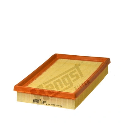 Oro filtras HENGST FILTER E877L