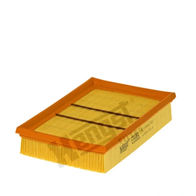 Oro filtras HENGST FILTER E886L