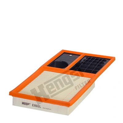 Oro filtras HENGST FILTER E892L