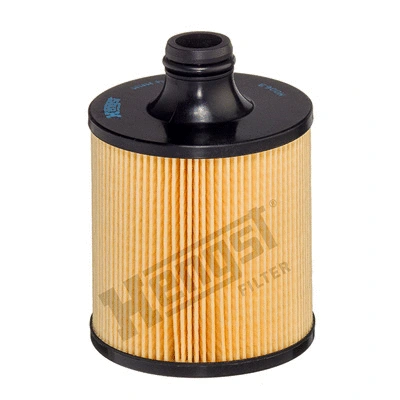 Alyvos filtras HENGST FILTER E900H D431