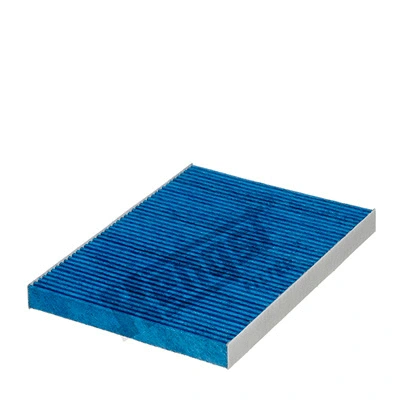 Salono filtras HENGST FILTER E900LB