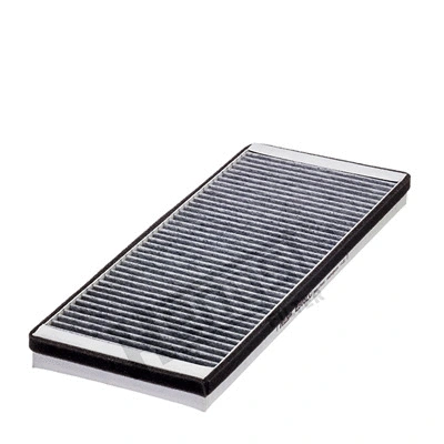 Salono filtras HENGST FILTER E905LC