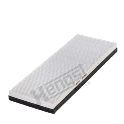 Salono filtras HENGST FILTER E905LI