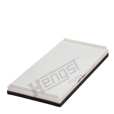 Salono filtras HENGST FILTER E906LI