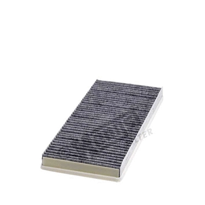 Salono filtras HENGST FILTER E908LC