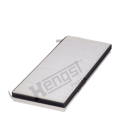 Salono filtras HENGST FILTER E908LI