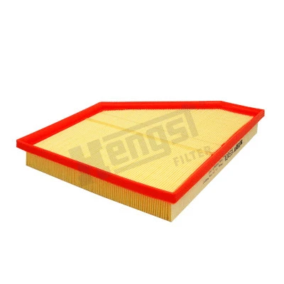 Oro filtras HENGST FILTER E910L