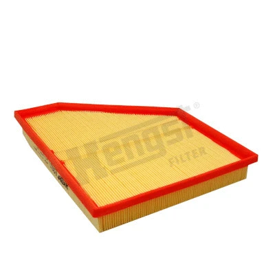 Oro filtras HENGST FILTER E911L