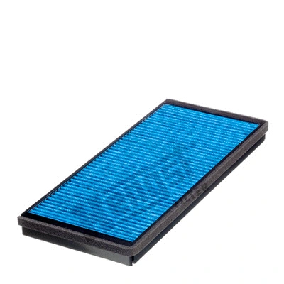 Salono filtras HENGST FILTER E912LB