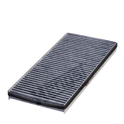 Salono filtras HENGST FILTER E912LC