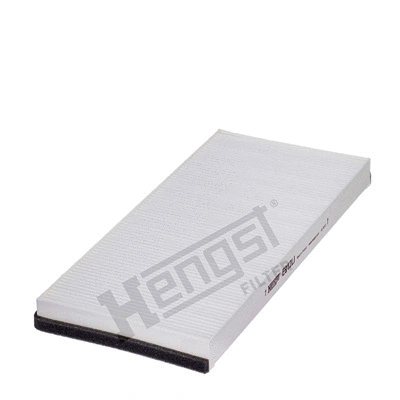 Salono filtras HENGST FILTER E912LI