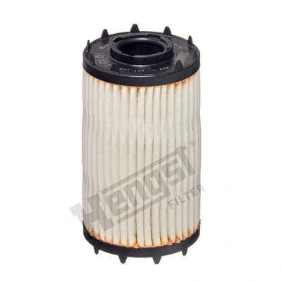 Alyvos filtras HENGST FILTER E914H D398