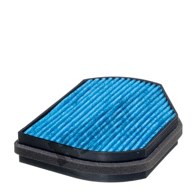 Salono filtras HENGST FILTER E914LB