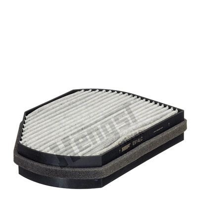 Salono filtras HENGST FILTER E914LC