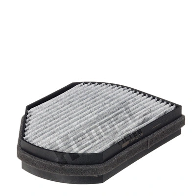 Salono filtras HENGST FILTER E914LC-R